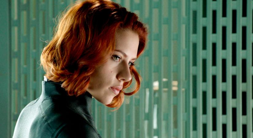 Scarlett Johansson arra biztatja kollégáit, bojkottálják a Golden Globe-ot