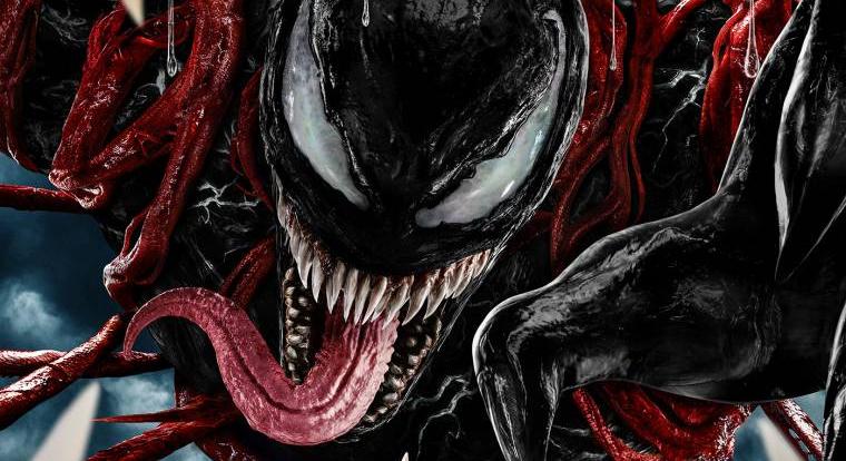 Megérkezett a Venom: Let There Be Carnage első előzetese, és letépi a fejedet