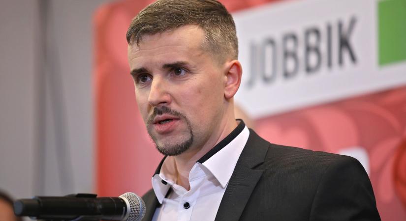 „A Jobbik nemcsak az elveit adta fel, hanem Miskolcot és a miskolciakat is”