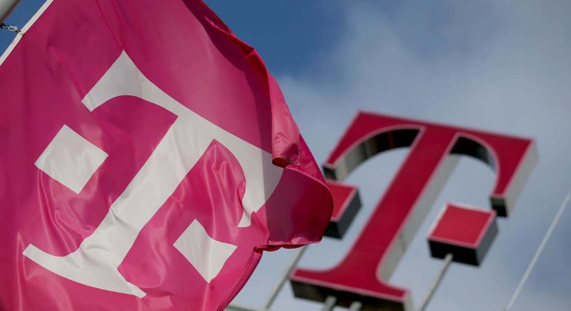 Idén is aukción vásárolja saját részvényeit a Magyar Telekom