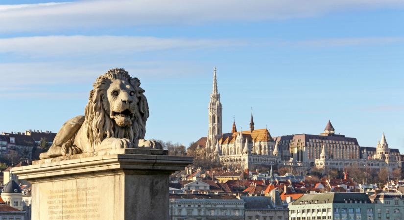 Kiderült, miből finanszírozza Magyarország az idei magasabb hiányt