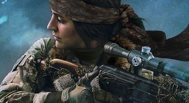 Sniper Ghost Warrior Contracts 2: késni fog a PlayStation 5 port