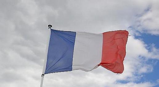 Egyre elfogadottabb Le Pen pártja a franciáknál