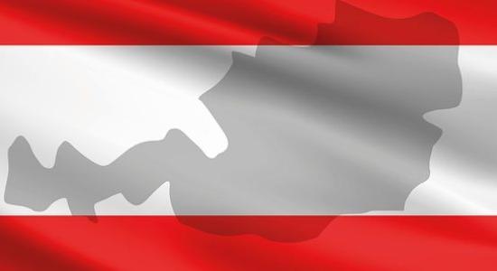 Szigorú szabályok mellett nyitnak az osztrák szolgáltatók