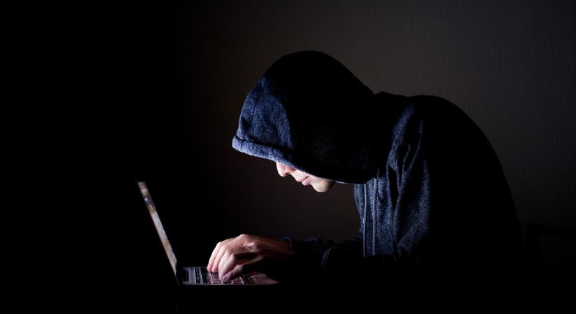 Kiderült, kik állnak az egész Amerikát megbénító hackertámadás mögött