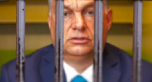 “Orbánék tolvajlása felér egy második Trianonnal!” - videó