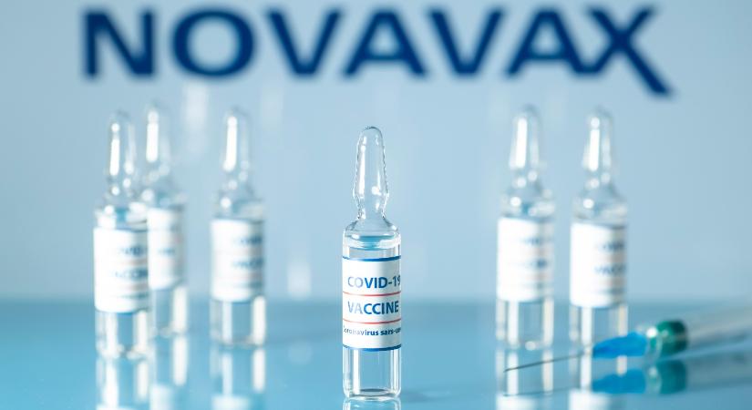 Már készül az influenza és koronavírus elleni kombinált vakcina