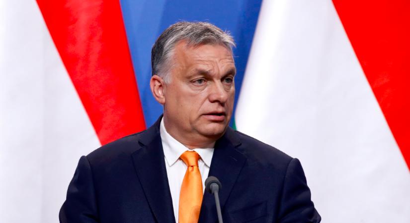 Megosztja a volt szlovák kormányfőket Orbán nyilatkozata
