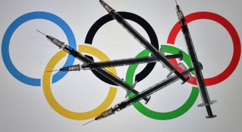 A japánok kétharmada nem akarja az olimpiát