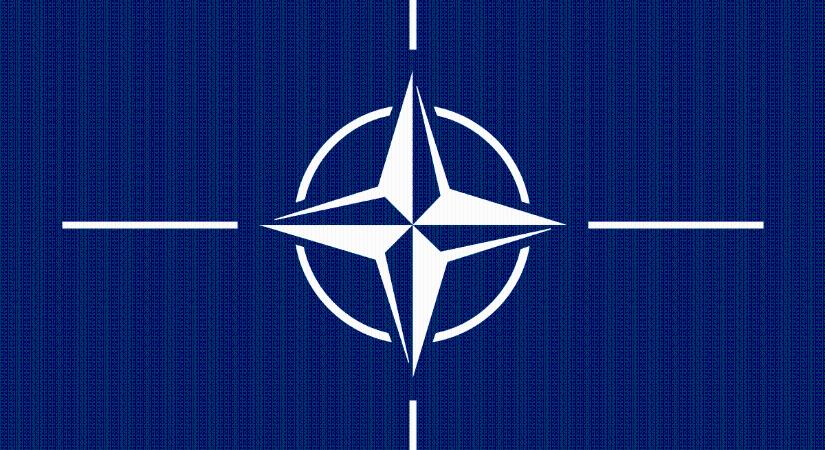 A kelet-közép-európai NATO-tagok a védelmi potenciál erősítésével reagálnának az orosz agresszivitásra