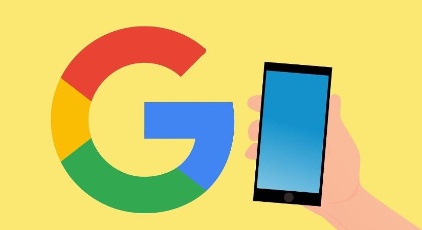 A Google kötelezővé teszi a kétfaktoros azonosítást a bejelentkezéshez