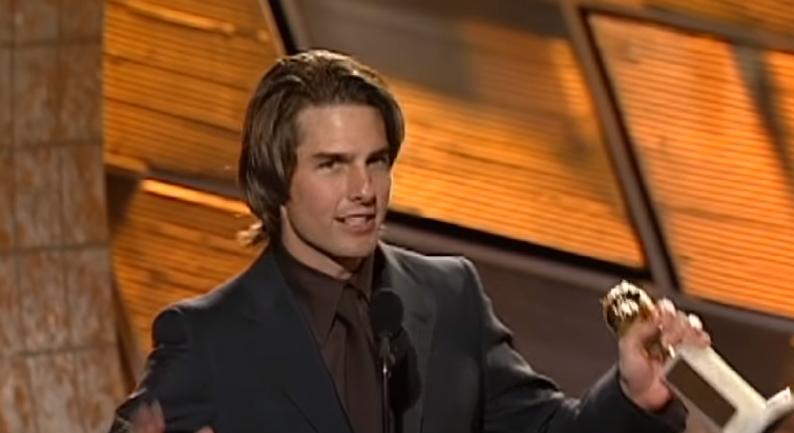 Az utolsó szög a Golden Globe koporsójába: A díjátadót közvetítő tévécsatorna kihátrált a ceremónia mögül, már Tom Cruise is beállt a bojkottálók közé