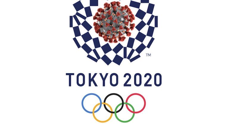 A japánok 60 százaléka nem tartaná meg idén az olimpiát Tokióban