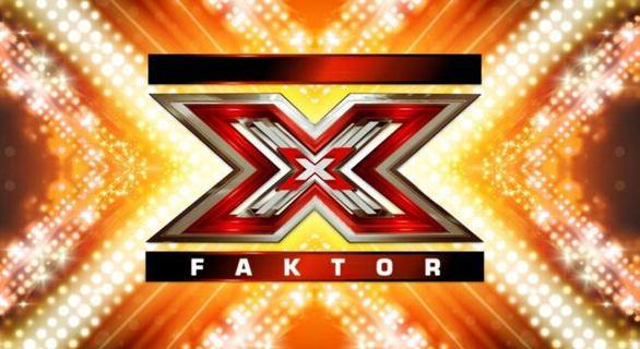 X-Faktor 2021 - bejelentették ki lesz a műsorvezető