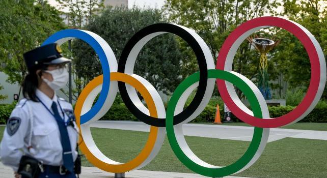 A japánok kétharmada nem akar olimpiát