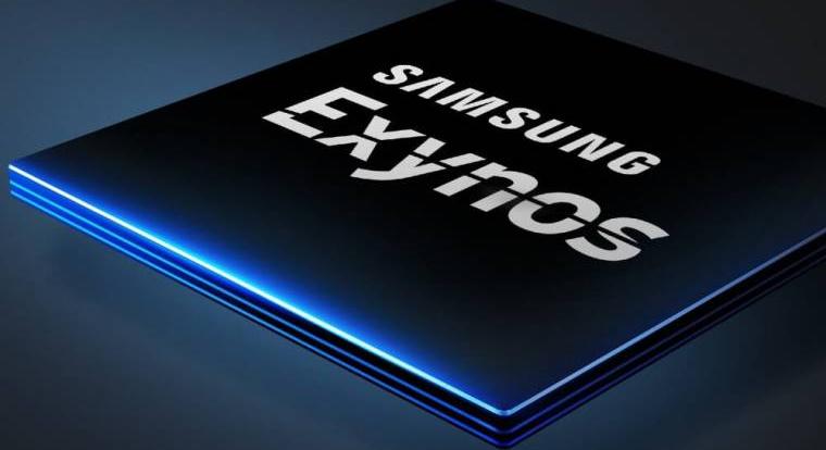 AMD GPU-val szerelt chippel válaszolhat a Samsung az Apple M1-re