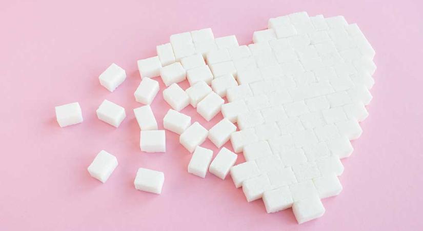 Cukorszünet – Így kezelhető a prediabétesz
