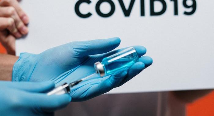 493-mal nőtt a koronavírus fertőzöttek száma Magyarországon