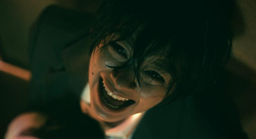 Csak egy pohár vízért ment, horrorfilm-jelenetet talált a konyhájában egy japán férfi