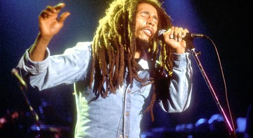 10 titok a 40 éve elhunyt Bob Marley-ról