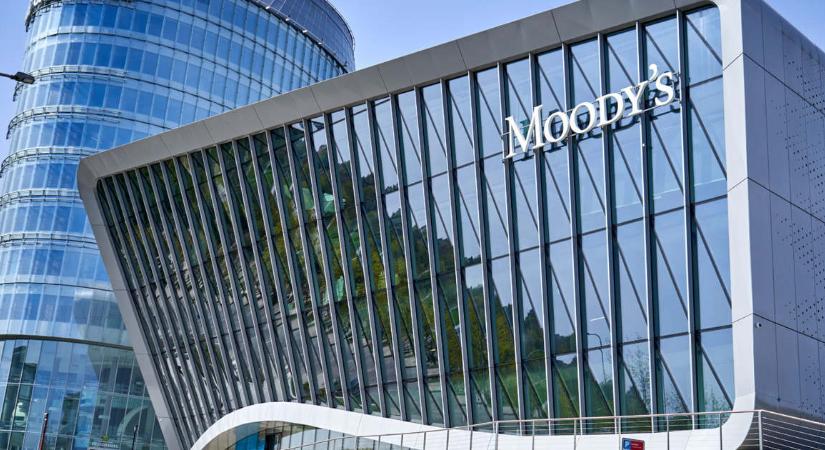 Moody's: kockázatot jelent a moratórium Magyarországon