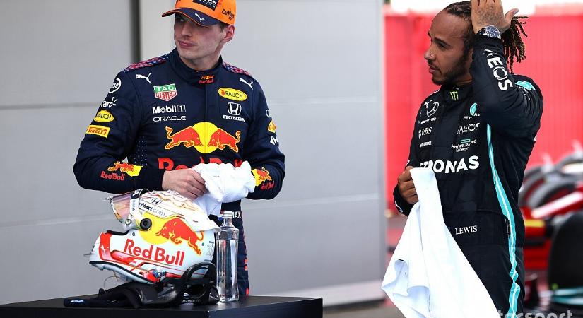 Egykori F1-es pilóta: Monaco a Red Bull pályája lehet