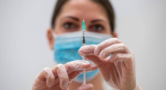 Az oltáselleneseket nem érdekli az emberélet: a vakcinák életet menthetnek