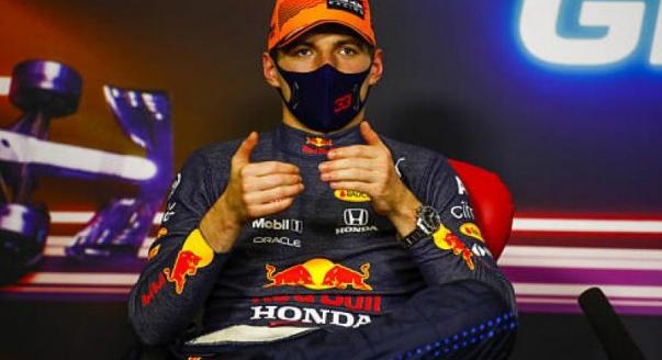 Glock szerint Verstappené lehet Monaco