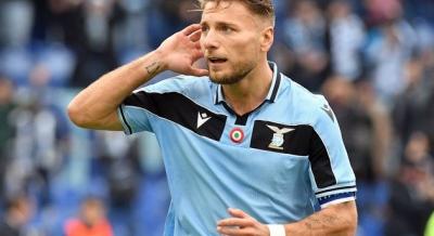 Immobile Liverpoolban?