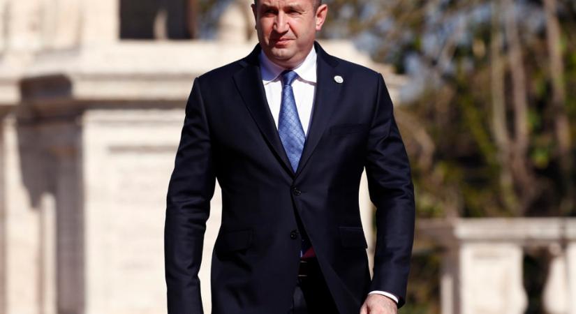 A régi nomenklatúra emberei vezetik az új bolgár kormányt