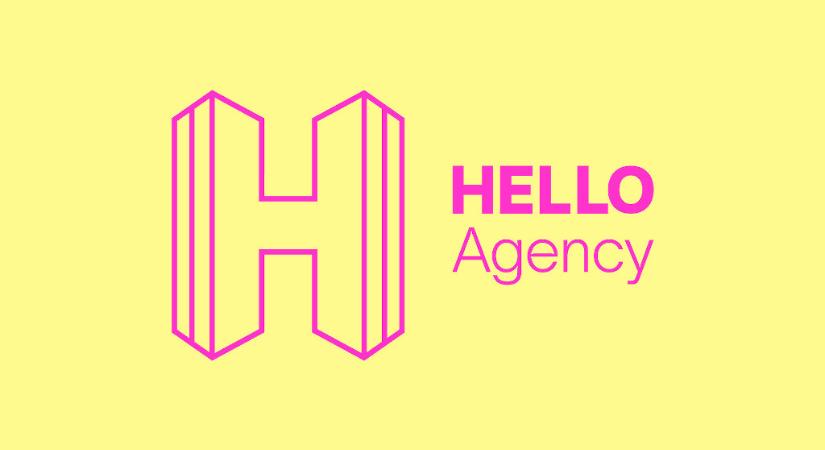 Mától Hello Event a Hello Agency