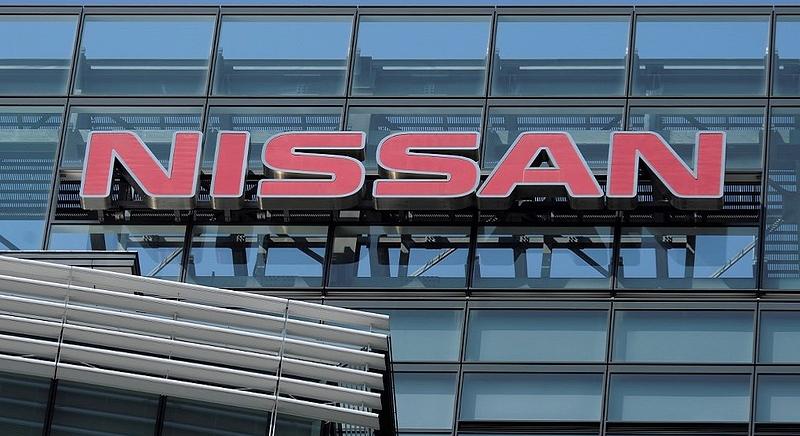 Ismét veszteséges évet zárt a Nissan