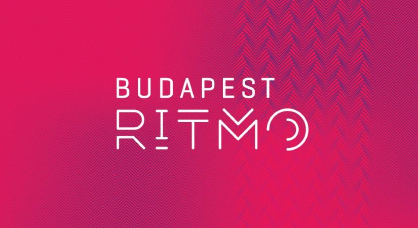 Budapest Ritmo: formabontó koncertfilmek menő magyar rendezőktől a szobádban