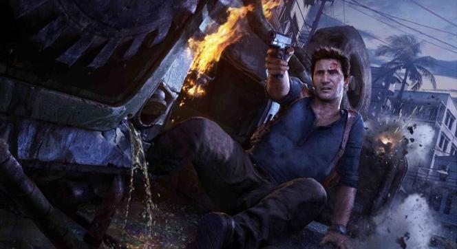 Öt éve jelent meg az Uncharted 4: A Thief’s End; rengetegen töltötték le!