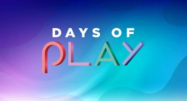 Exkluzív ajándékokkal, ingyenes multival, leárazásokkal jön a PlayStation Days of Play 2021