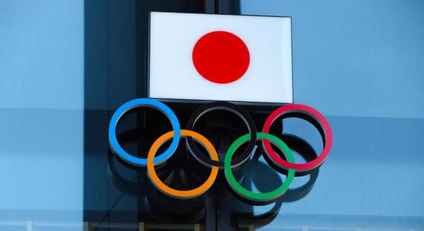 Tokió már nem akar mindenáron olimpiát rendezni