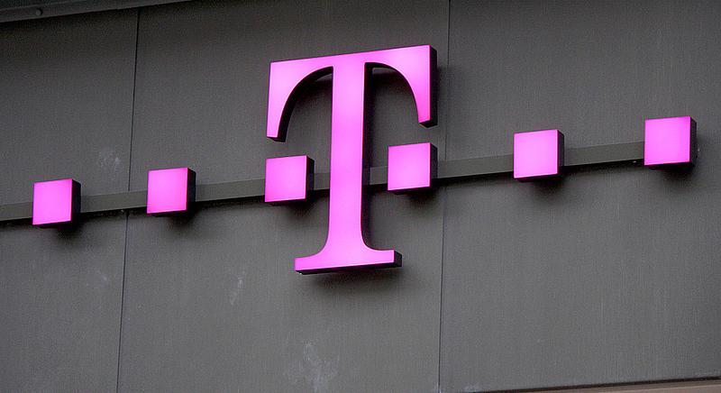 A várakozások felett nőtt a Magyar Telekom nyeresége