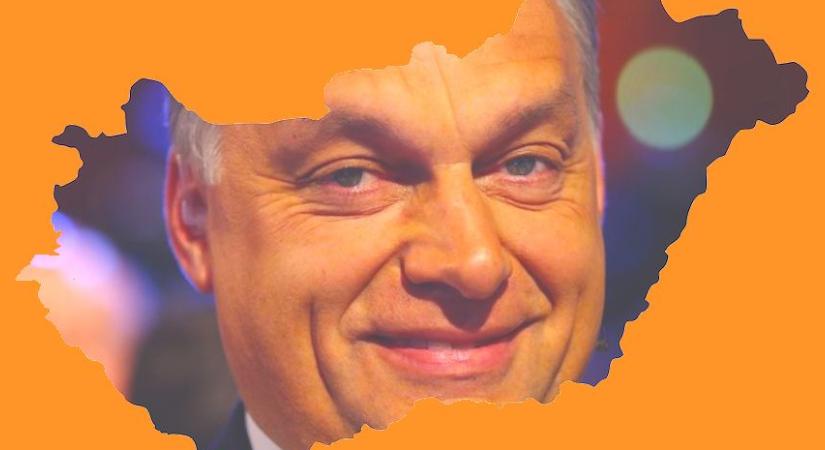 Kéri: Orbán taplón adja elő, a felháborodás kevés