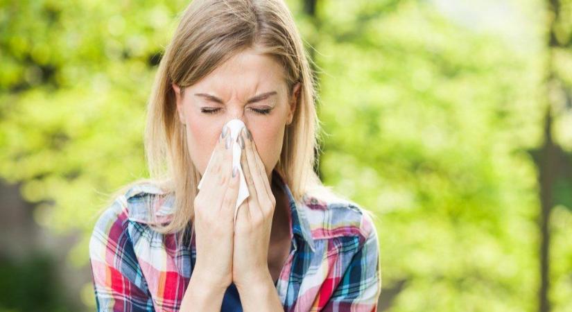 Durvább influenzaszezont jósolnak a szakemberek