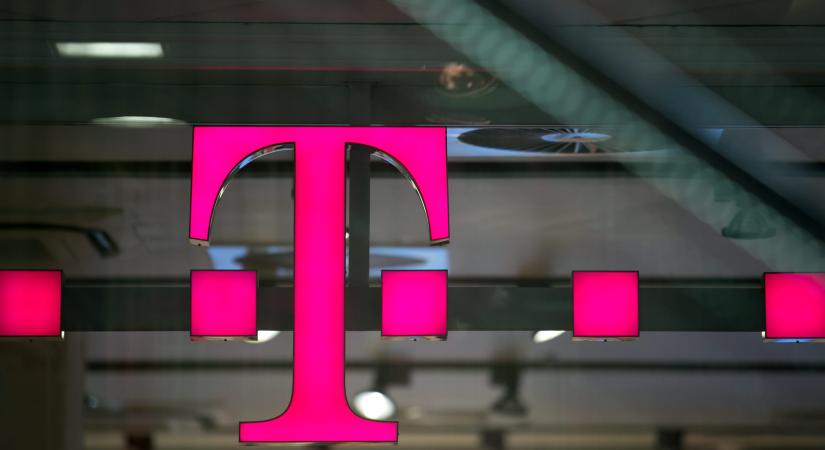 Meghaladta a várakozásokat a Magyar Telekom nyeresége