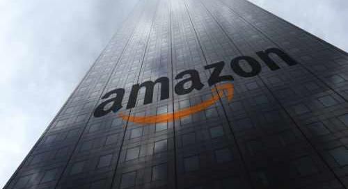 Hibázott az Európai Bizottság - Negyedmilliárd dollár marad az Amazonnál