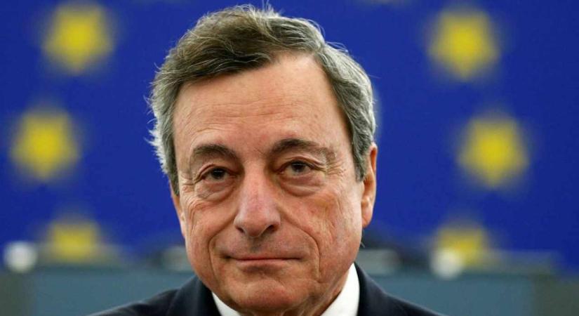 Olasz sajtó: a Draghi-kormány migrációs tervezettel készül az EU-csúcsra
