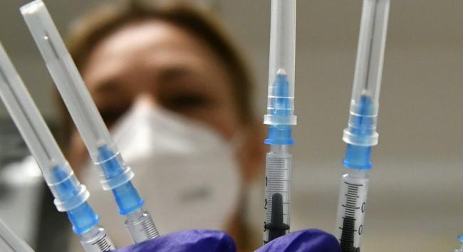 Németország nem ismeri el a keleti vakcinákat beutazásnál