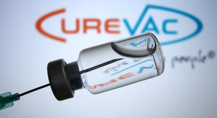 Hamarosan négy vakcináról dönt Európai Gyógyszerügynökség