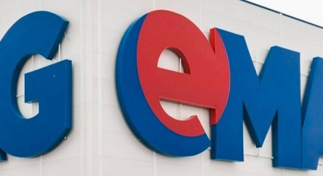 Büntetés az eMagnak: 3000 forint értékű kupont kap, aki egy éven belül vásárolt