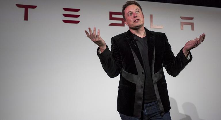 A Tesla mérnökei cáfolják Elon Musk állításait a „teljes önvezetésről”