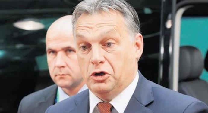 Orbán terve megbukni látszik, ismét besült a Fidesz: durván elmaradnak a számok