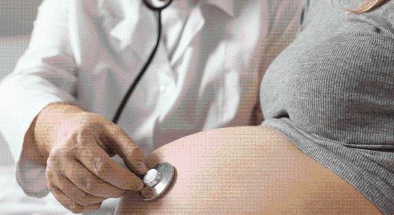 Miről ismerhető fel a terhességi epepangás?