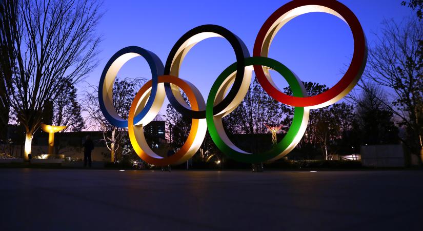 40 japán város mondta le a külföldi sportolók olimpiai edzőtáborát
