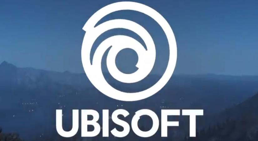 A Ubisoft nem mond le az AAA címekből, csak jobban ráfekszik a free-to-play játékokra